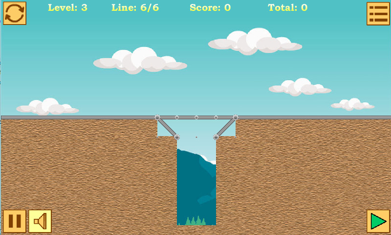 Bridge Builder — cover