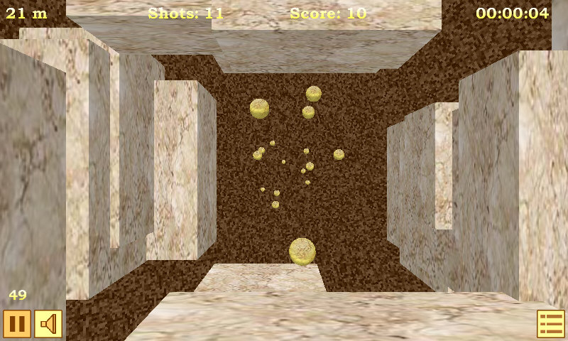 Smash Balls — cover